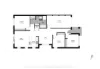 16 Ouaida Street, Jacka, ACT 2914-Floorplan