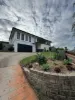 16 Ouston Place, South Gladstone, Qld 4680