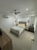 16 Ouston Place, South Gladstone, Qld 4680-Image