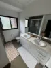 16 Ouston Place, South Gladstone, Qld 4680-Image