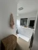 16 Ouston Place, South Gladstone, Qld 4680-Image