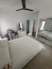 16 Ouston Place, South Gladstone, Qld 4680-Image