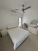 16 Ouston Place, South Gladstone, Qld 4680-Image