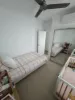 16 Ouston Place, South Gladstone, Qld 4680-Image
