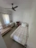 16 Ouston Place, South Gladstone, Qld 4680-Image