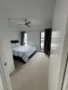 16 Ouston Place, South Gladstone, Qld 4680-Image