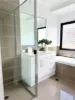 16 Ouston Place, South Gladstone, Qld 4680-Image