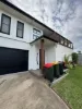 16 Ouston Place, South Gladstone, Qld 4680-Image