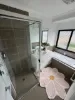 16 Ouston Place, South Gladstone, Qld 4680-Image