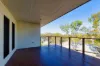 16 Ouston Place, South Gladstone, Qld 4680-Image