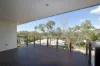 16 Ouston Place, South Gladstone, Qld 4680-Image