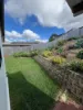 16 Ouston Place, South Gladstone, Qld 4680-Image