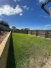 16 Ouston Place, South Gladstone, Qld 4680-Image