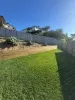 16 Ouston Place, South Gladstone, Qld 4680-Image