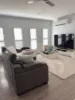16 Ouston Place, South Gladstone, Qld 4680-Image