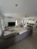 16 Ouston Place, South Gladstone, Qld 4680-Image