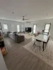 16 Ouston Place, South Gladstone, Qld 4680-Image