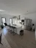 16 Ouston Place, South Gladstone, Qld 4680-Image