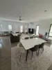 16 Ouston Place, South Gladstone, Qld 4680-Image