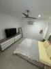16 Ouston Place, South Gladstone, Qld 4680-Image