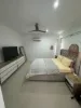 16 Ouston Place, South Gladstone, Qld 4680-Image