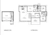16 Ouston Place, South Gladstone, Qld 4680-Floorplan
