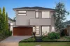 16 Outrigger Court, Point Cook, Vic 3030