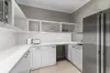 16 Outrigger Court, Point Cook, Vic 3030-Image
