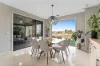 16 Outrigger Court, Point Cook, Vic 3030-Image