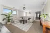 16 Outrigger Court, Point Cook, Vic 3030-Image