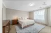 16 Outrigger Court, Point Cook, Vic 3030-Image