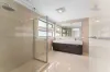 16 Outrigger Court, Point Cook, Vic 3030-Image
