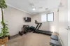 16 Outrigger Court, Point Cook, Vic 3030-Image