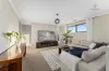16 Outrigger Court, Point Cook, Vic 3030-Image