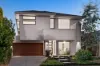 16 Outrigger Court, Point Cook, Vic 3030-Image