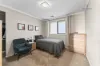 16 Outrigger Court, Point Cook, Vic 3030-Image