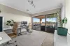 16 Outrigger Court, Point Cook, Vic 3030-Image