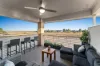 16 Outrigger Court, Point Cook, Vic 3030-Image