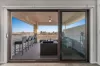 16 Outrigger Court, Point Cook, Vic 3030-Image