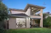 16 Outrigger Court, Point Cook, Vic 3030-Image
