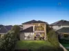 16 Outrigger Court, Point Cook, Vic 3030-Image