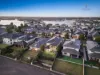 16 Outrigger Court, Point Cook, Vic 3030-Image