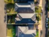 16 Outrigger Court, Point Cook, Vic 3030-Image