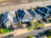 16 Outrigger Court, Point Cook, Vic 3030-Image
