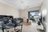 16 Outrigger Court, Point Cook, Vic 3030-Image