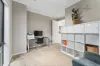16 Outrigger Court, Point Cook, Vic 3030-Image