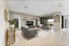 16 Outrigger Court, Point Cook, Vic 3030-Image