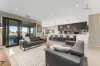 16 Outrigger Court, Point Cook, Vic 3030-Image