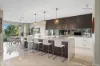 16 Outrigger Court, Point Cook, Vic 3030-Image
