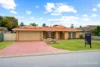 16 Ovens Place, Rockingham, WA 6168